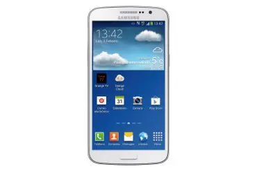 Samsung Galaxy Grand 2