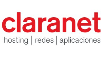 Claranet compra Grita