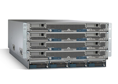 Cisco UCS