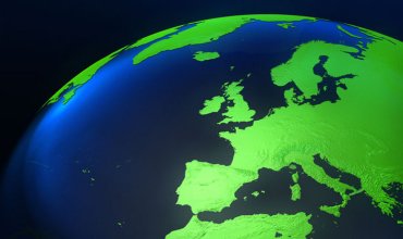 Europa libre de roaming