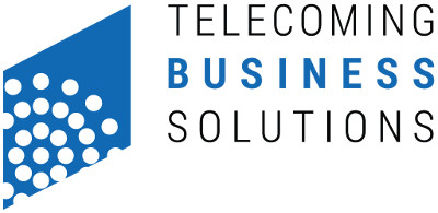 TBS logo