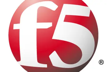 F5 Networks factura 420 millones de dólares en el segundo trimestre de 2014