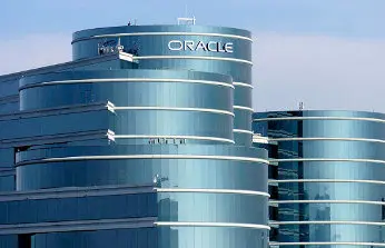 Oracle da más seguridad