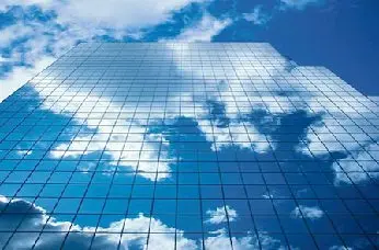 Cloud Leadership Forum 2014 inicia su cuenta atrás