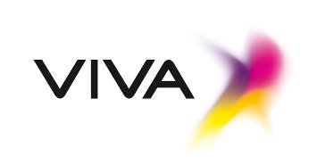 BT y VIVA Bahrain crearán un hub en Baréin