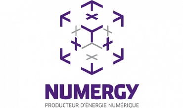 Numergy opta por la plataforma SDN de Nuage Networks
