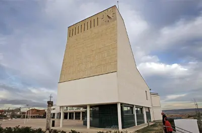 El Ayuntamiento de Meco ofrece Wi-Fi gratis