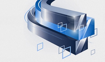 Blue Telecom Consulting