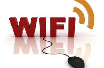 Ruckus domina en Wi-Fi