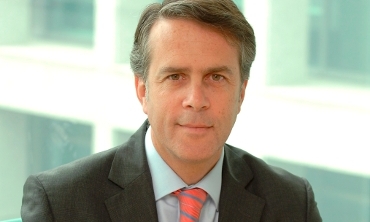 José Manuel Petisco, Cisco
