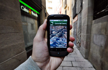 Rastreator.com hace un estudio sobre el conocimiento del roaming en España