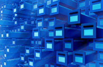 Crece el interés por el storage software-defined