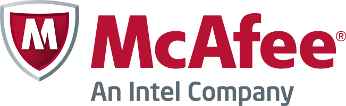 McAfee presenta su estrategia de seguridad para redes