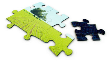 Alcatel-Lucent mide el consumo energético de las TI