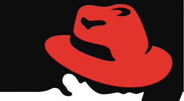 Red Hat y Dell extienden su acuerdo de colaboración