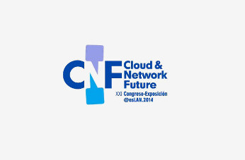 Aslan 2014 calienta motores