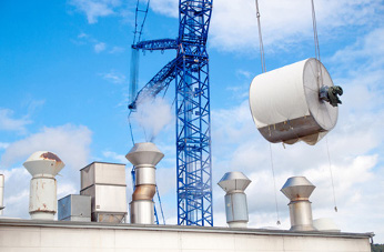 Sappi Fine Paper reduce sus costes gracias a Interoute