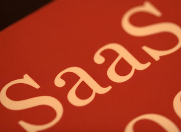 SaaS