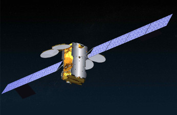 Wireless Innovation ofrece servicios de oficina móvil y comunicación crítica gracias a Eutelsat