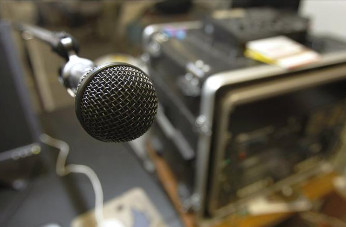 La UIT detecta un aumento radical de dispositivos de radiocomunicaciones de corto alcance