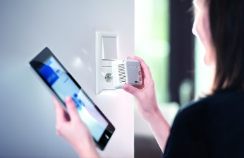 Devolo abre una filial en España