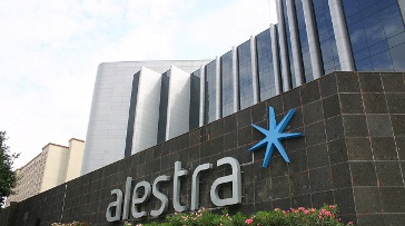 Alestra proporciona hasta 400 Gb de conectividad a sus clientes