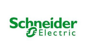 Lista la segunda generación del InRow RC de Schneider Electric