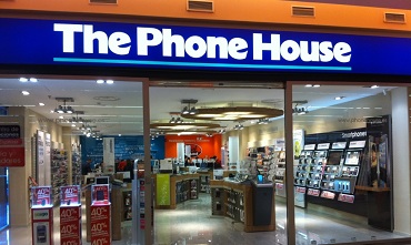 Phone House ofrece un 20% más por los teléfonos usados en buen estado