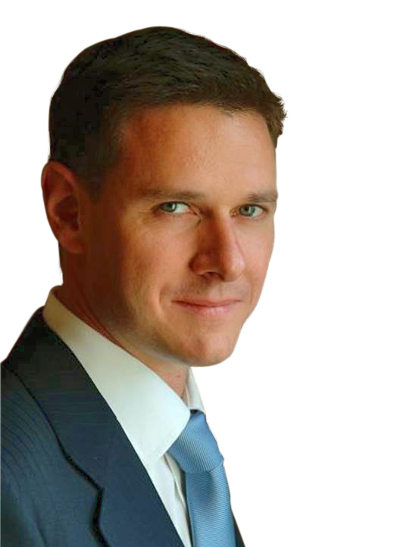 José María Pérez Melber es el nuevo director de Atento para España y EMEA