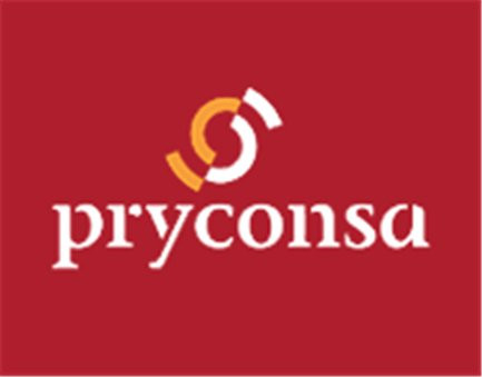 Pryconsa migra a Colt Enterprise Cloud