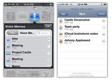 IFS te enseña a sacar más partido a tus gadgets