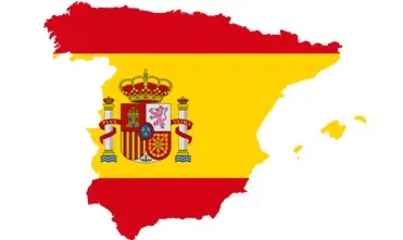 Huawei es la nueva abanderada de la marca España