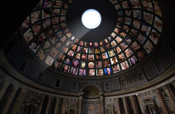 BT anima a las empresas a innovar de la mano de las TIC