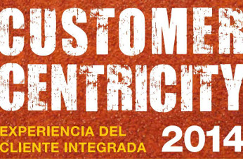 Interactive Intelligence muestra cómo integrar la Experiencia del Cliente en los negocios