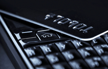 Deutsche Telekom asegura su servicio MyWallet con G&D