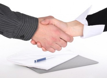 F5 Networks compra Defense.Net, especialista en proteger al CPD de ataques DDoS