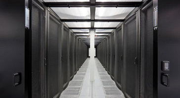 Colt estrena su segunda plataforma cloud en nuestro país