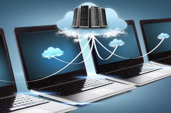 Arsys flexibiliza su solución Cloudwebs