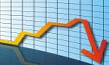 Sigue cayendo la facturación del sector TI