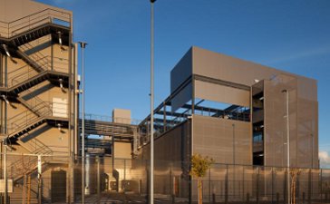 Telefónica dará voz en el cloud a sus clientes de data center