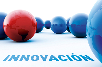 Tibia apuesta de España por la innovación