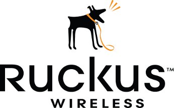 Ruckus Wireless obtiene la ISO 9001:2008