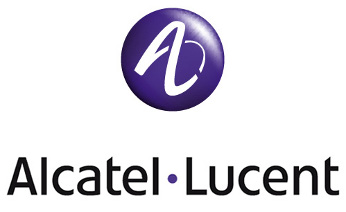Alcatel-Lucent se une a la organización sFlow.org