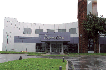 Ibermática, primera empresa española certificada en ISO 22301