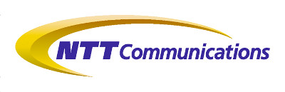 NTT Communications amplía su centro de soporte
