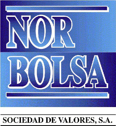 Norbolsa es capacitado como Asesor Registrado del Mercado Alternativo de Renta Fija