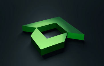 AMD acelera la eficiencia energética de las APUS