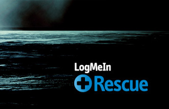 LogMeIn dará soporte remoto al Huawei Ascend Mate2