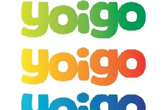 Yoigo vuelve rebajar sus tarifas de roaming europeo