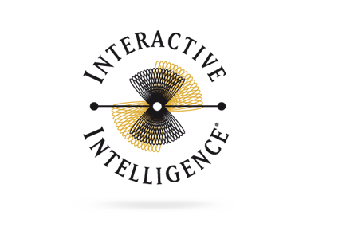 Interactive Intelligence acaba de presentar las conclusiones de su segunda encuesta mundial anual de atención al cliente en el que se indican qué es lo que demandan los usuarios.